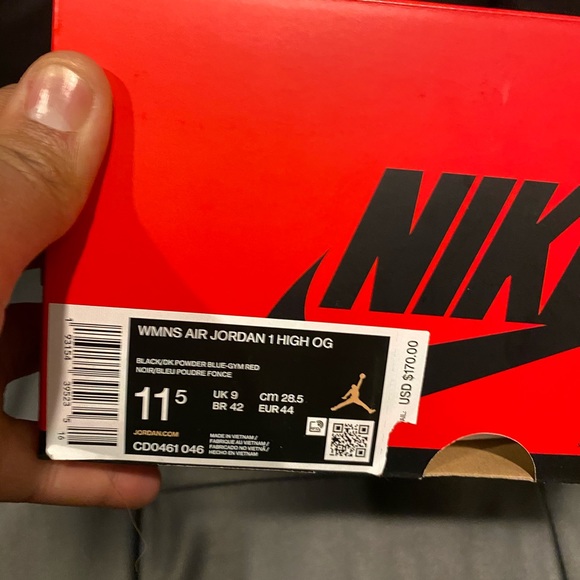 $200 - Picture 2 of 2